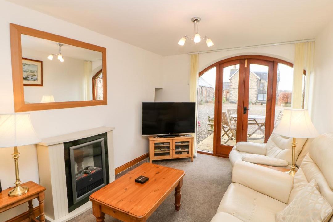 Photo of Others in Wing