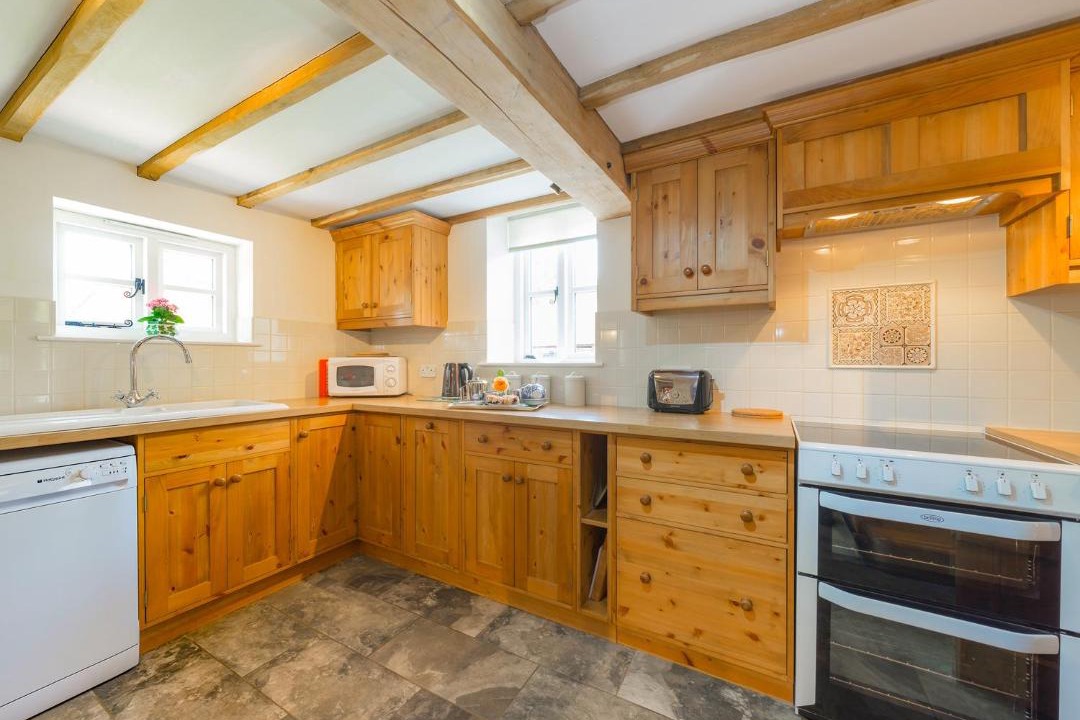 Photo of Others in Angelbank