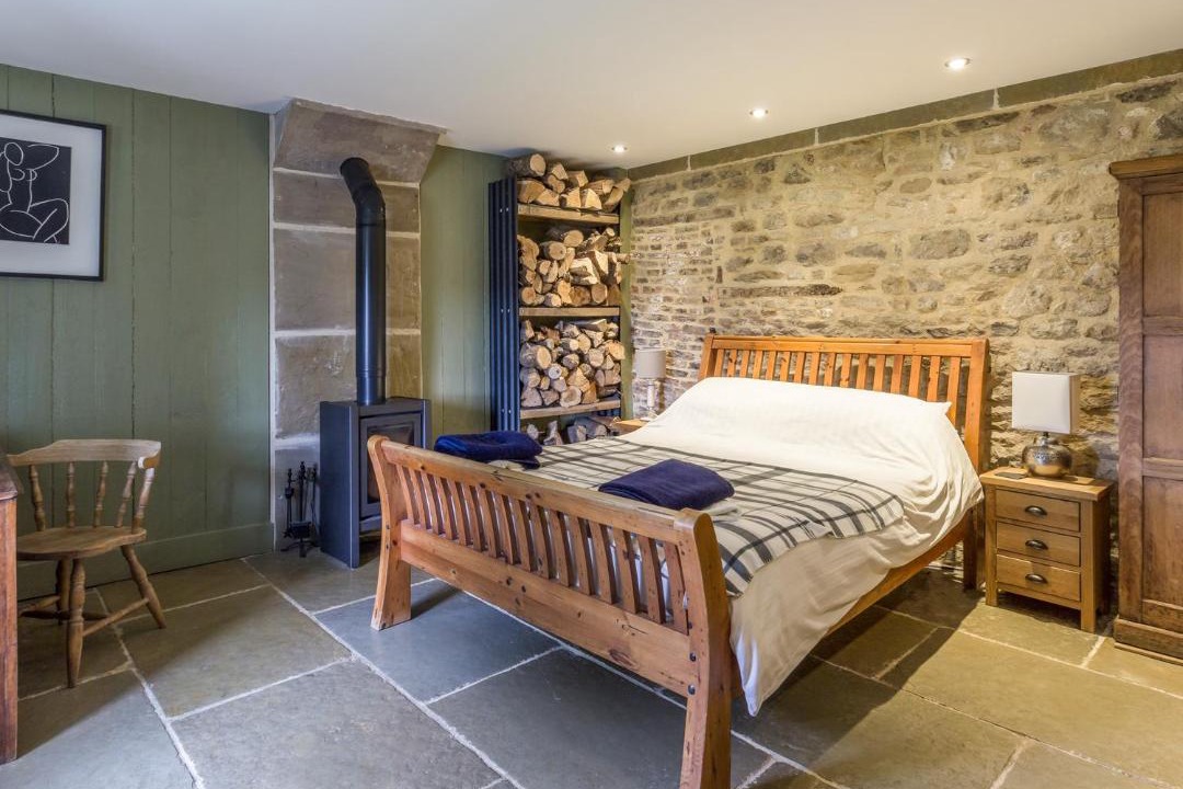 Photo of Others in Durham