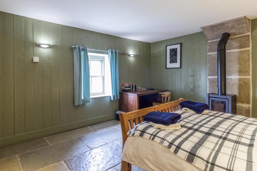 Photo of Others in Durham