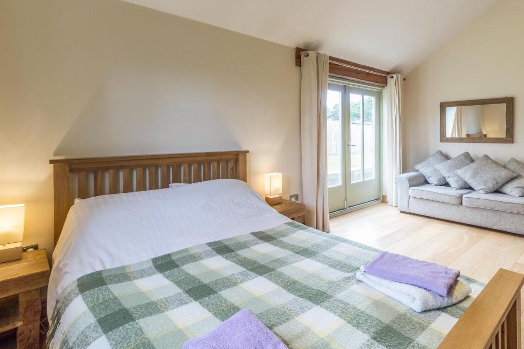 Photo of Others in Durham