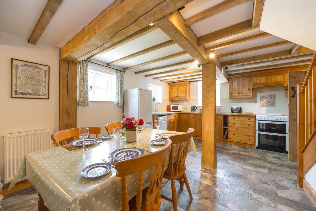 Photo of Others in Angelbank