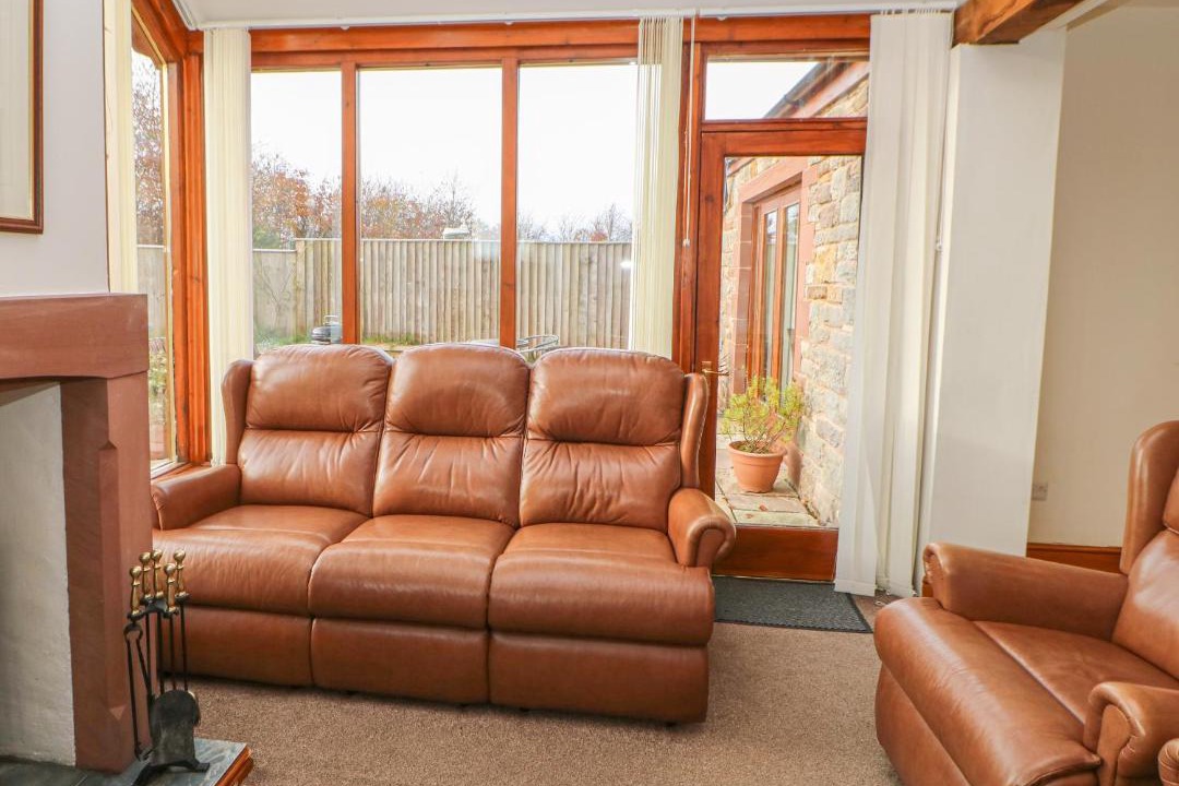 Photo of Others in Wing