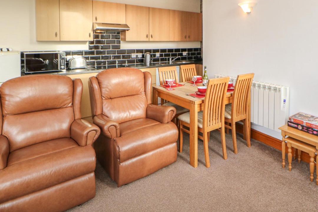 Photo of Others in Wing