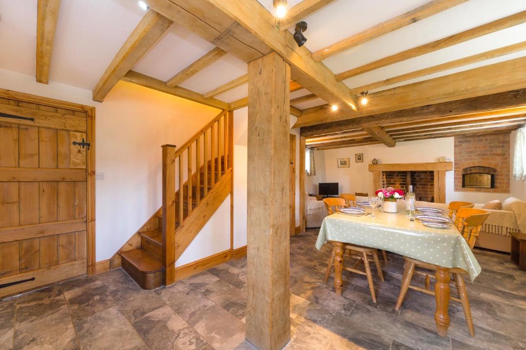 Photo of Others in Angelbank