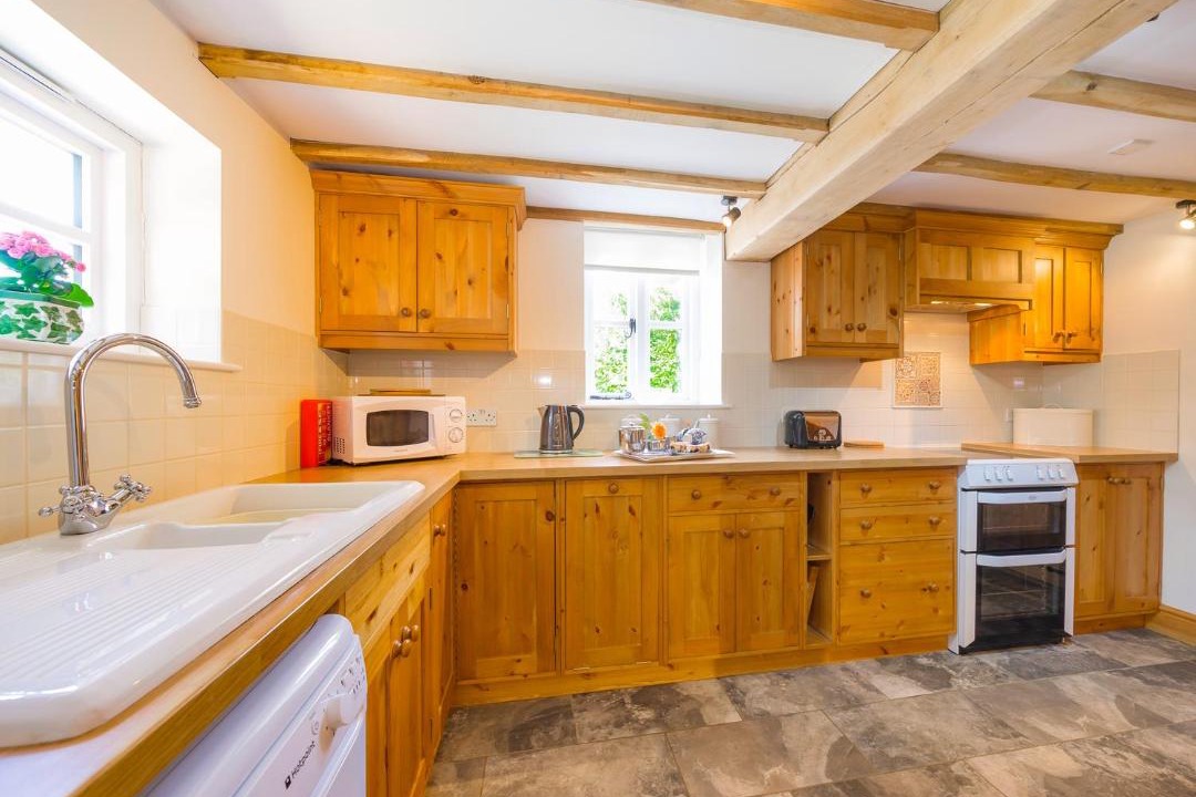 Photo of Others in Angelbank