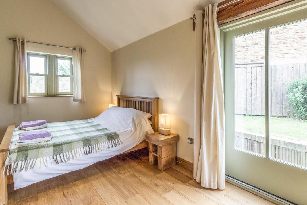 Photo of Others in Durham