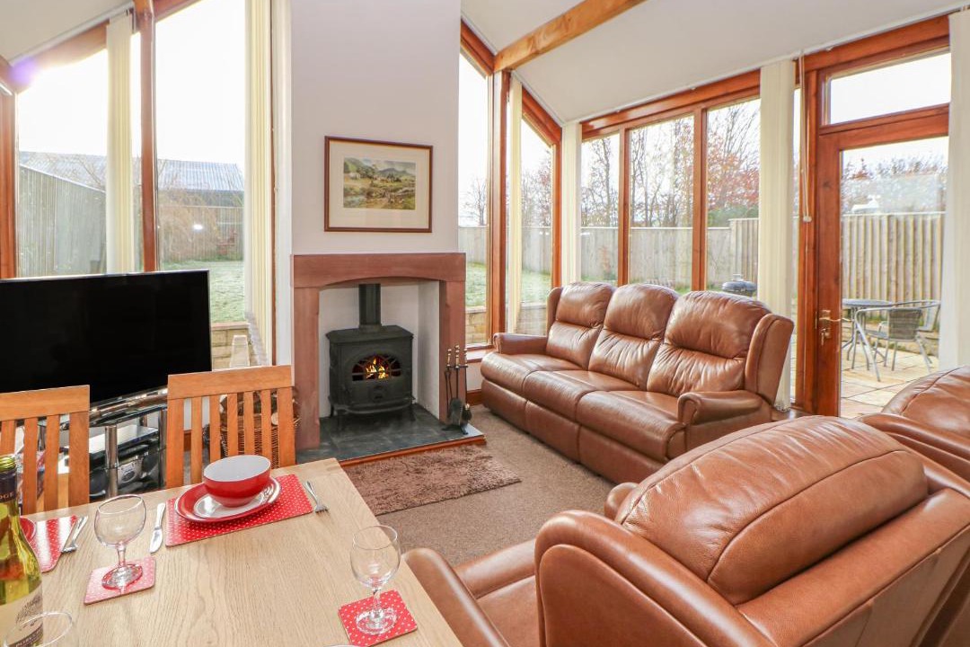 Photo of Others in Wing