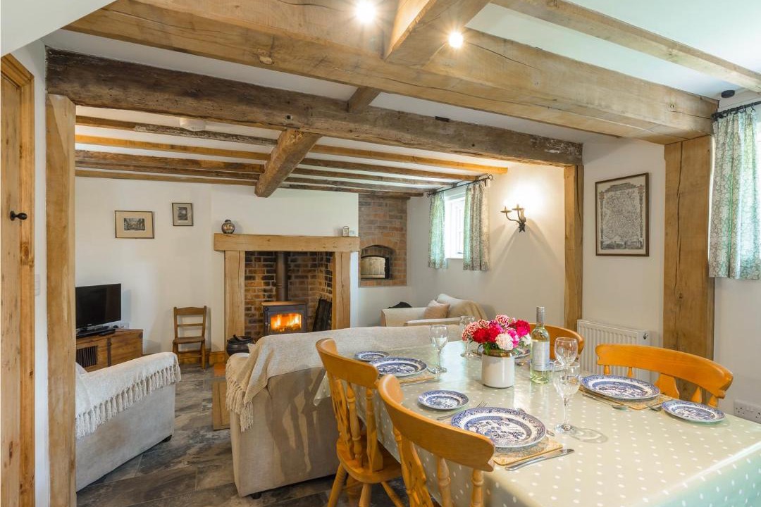 Photo of Others in Angelbank