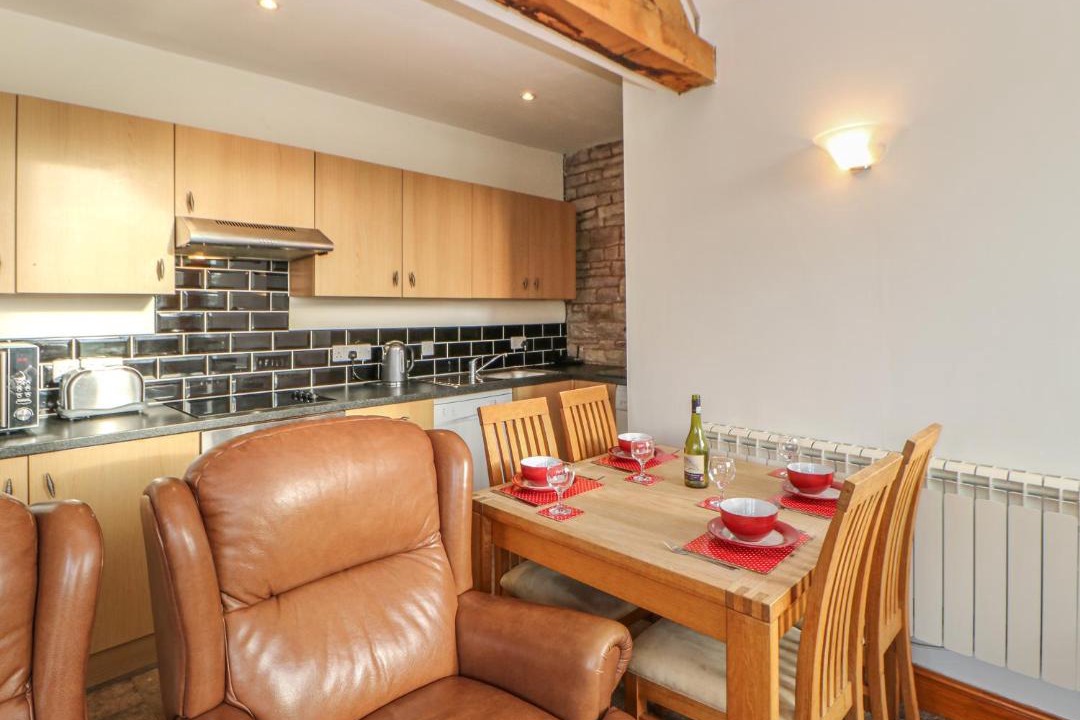 Photo of Others in Wing