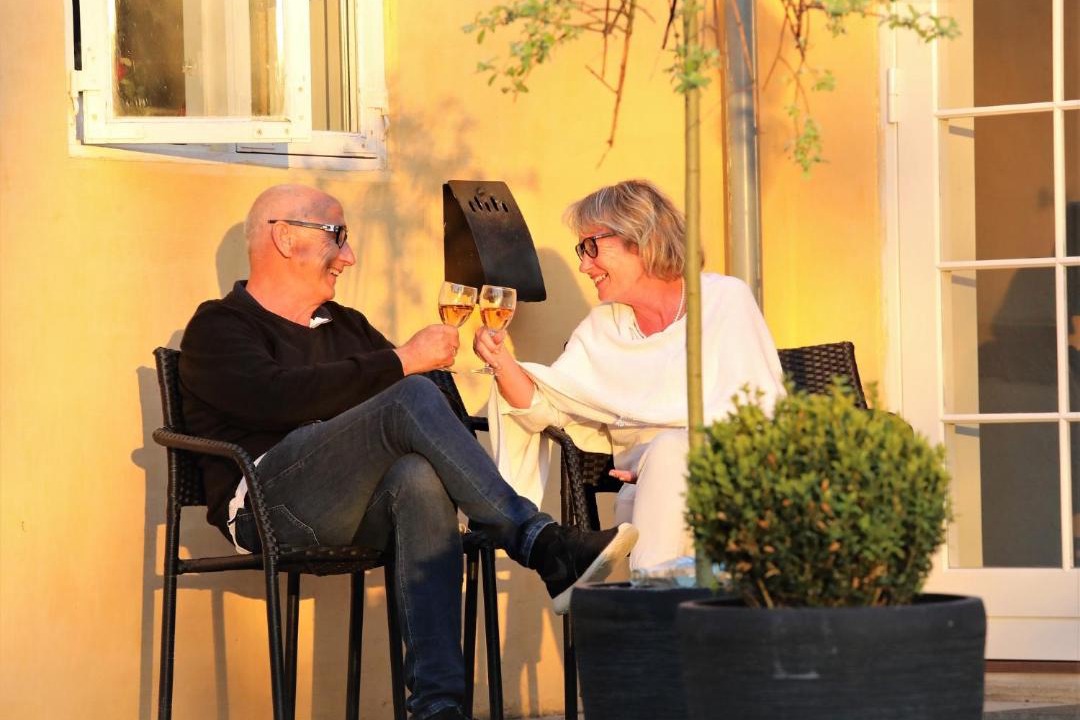 Photo of Others in Mariager