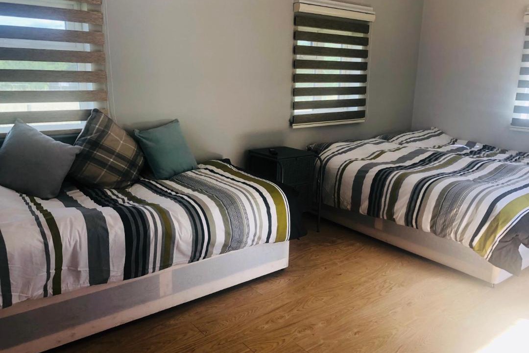 Photo of Bedroom in Epping