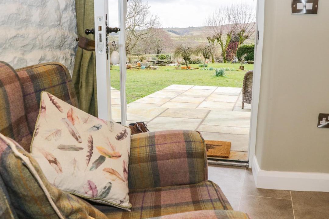 Photo of Others in Harrop Fold