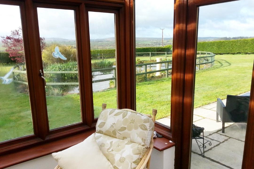 Photo of Others in Launceston