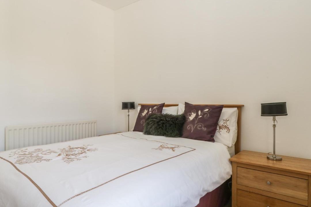 Photo of Others in Keswick