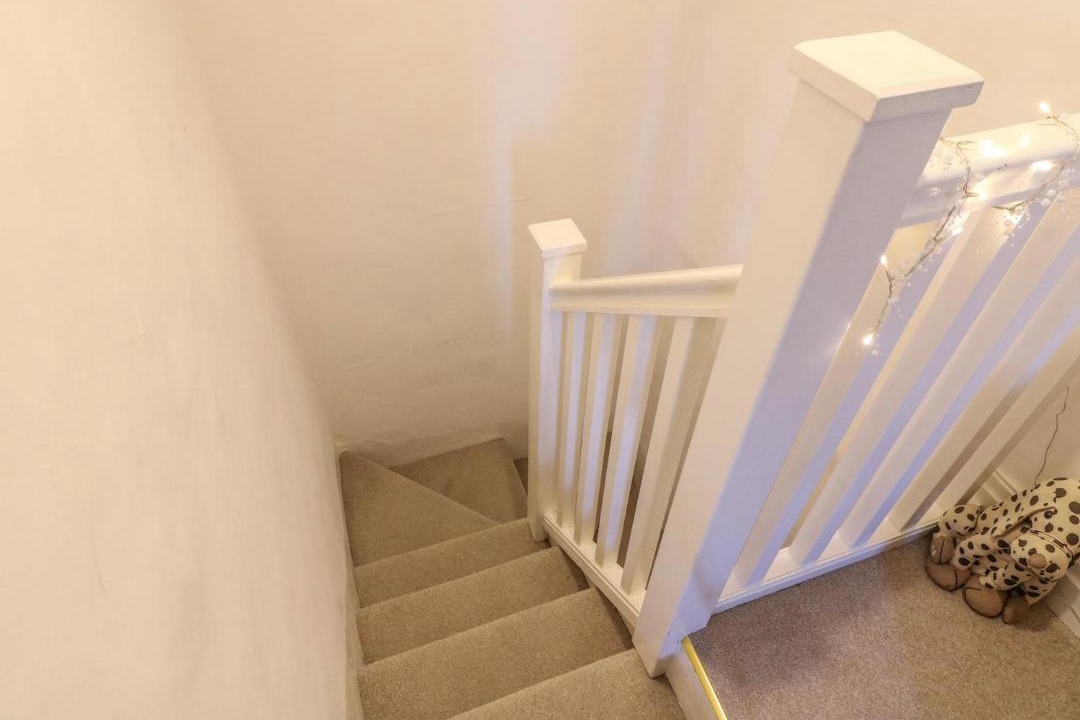 Photo of Others in Kirkby Lonsdale