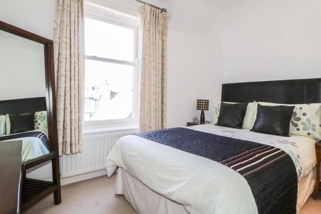 Photo of Others in Keswick