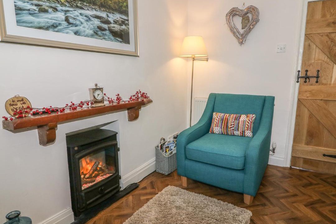 Photo of Others in Kirkby Lonsdale