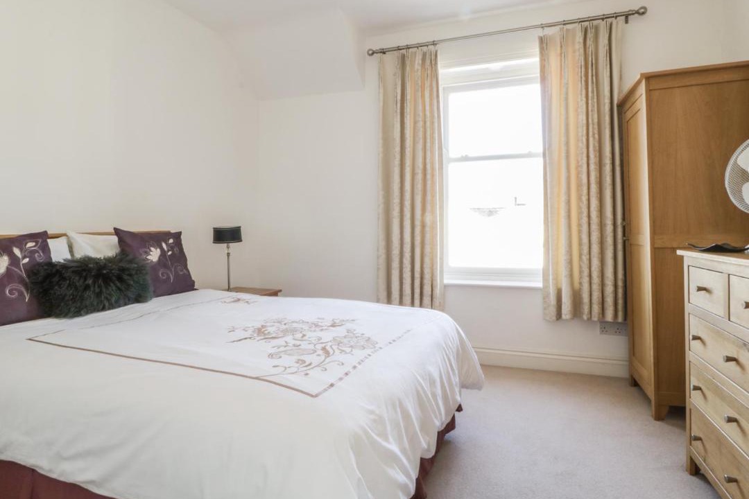 Photo of Others in Keswick