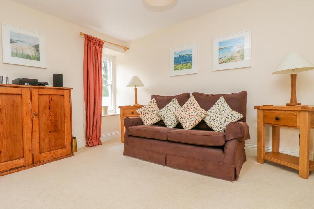 Photo of Others in Mithian