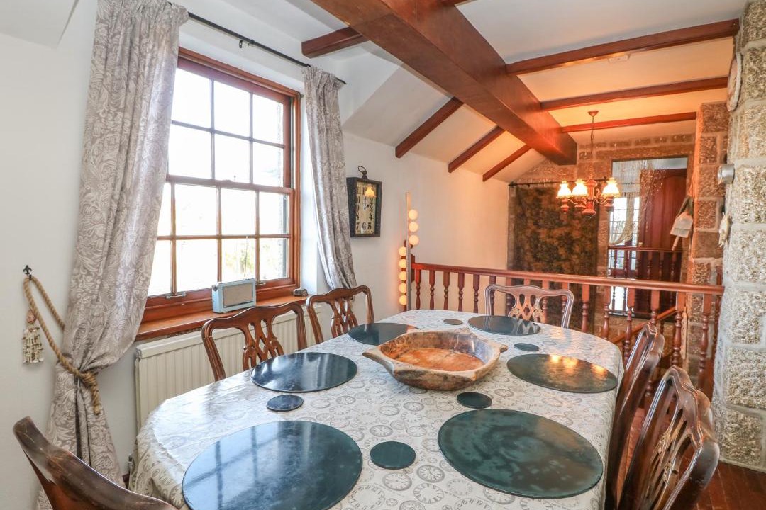 Photo of Others in Cadgwith