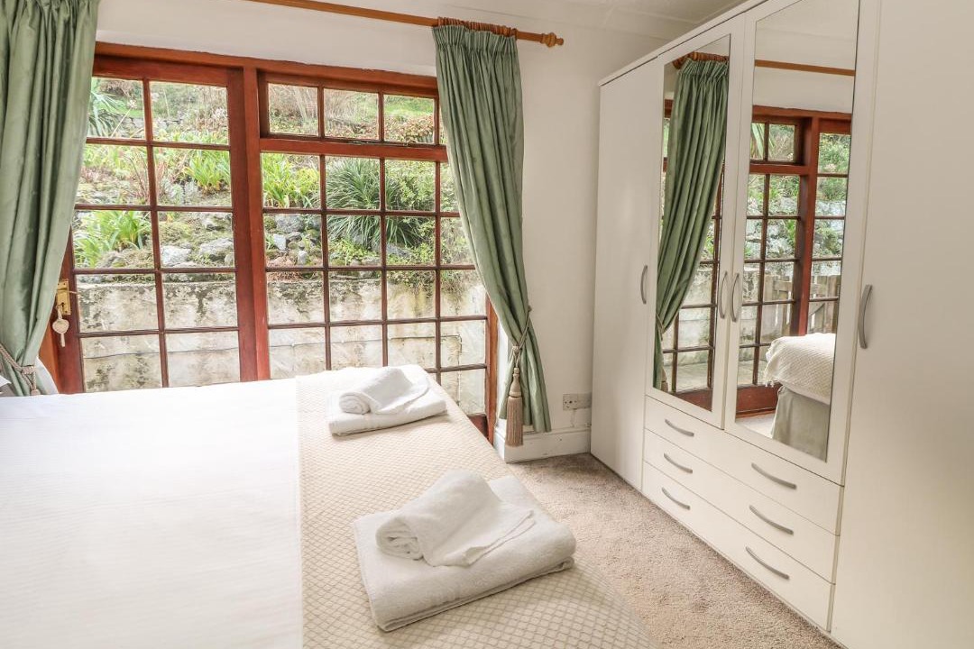 Photo of Others in Cadgwith