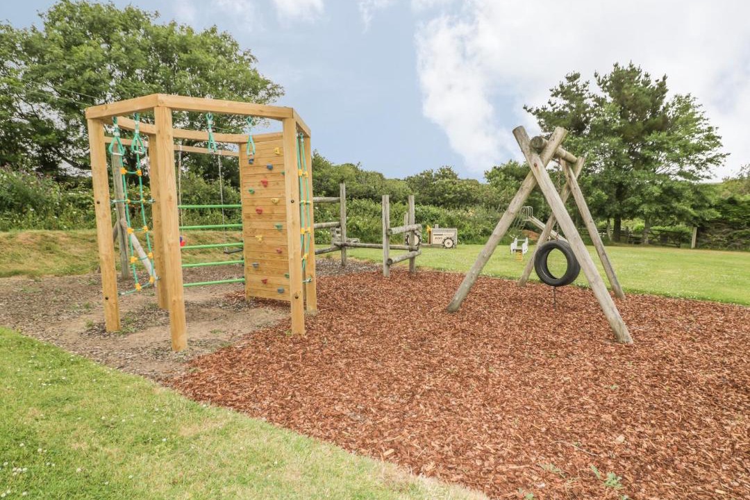 Photo of Others in Bude