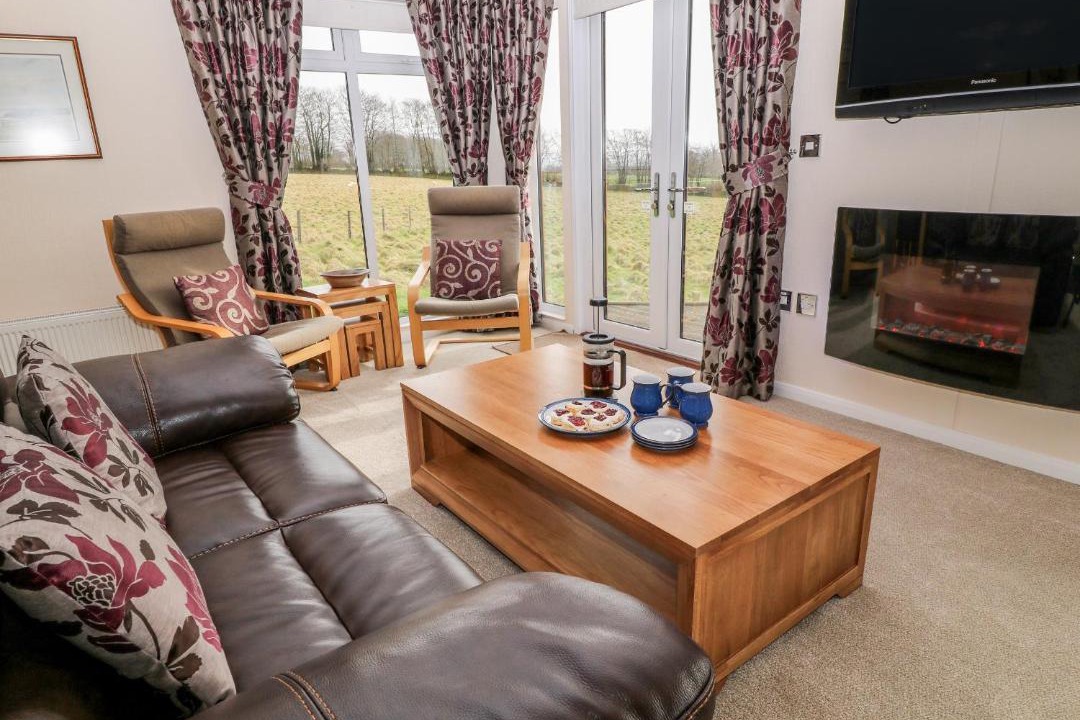 Photo of Livingroom in Tavistock