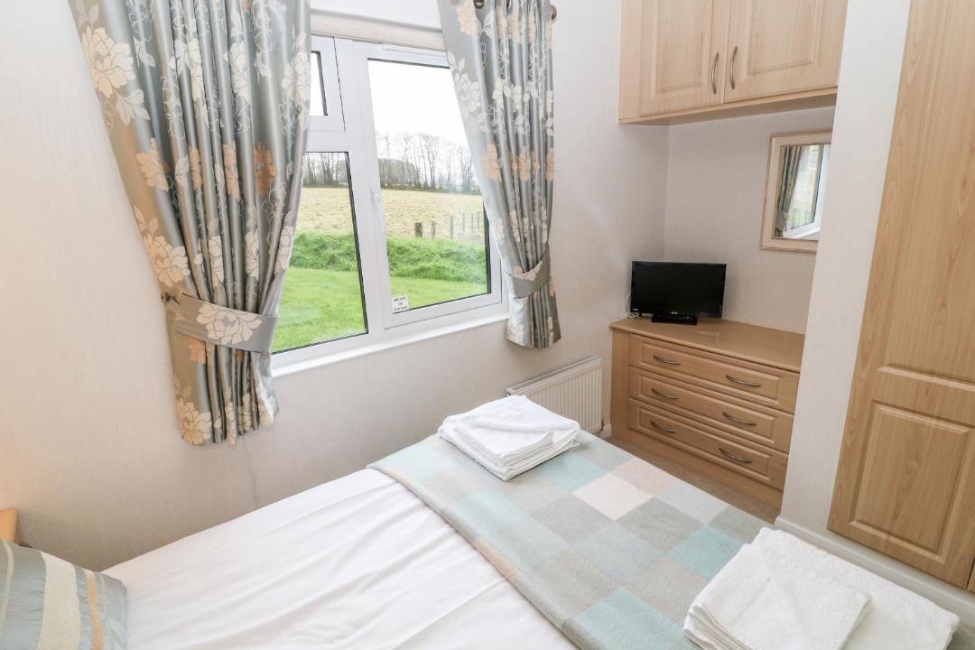 Photo of Bedroom in Tavistock