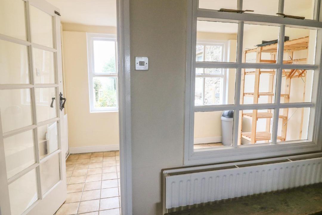 Photo of Others in Fence