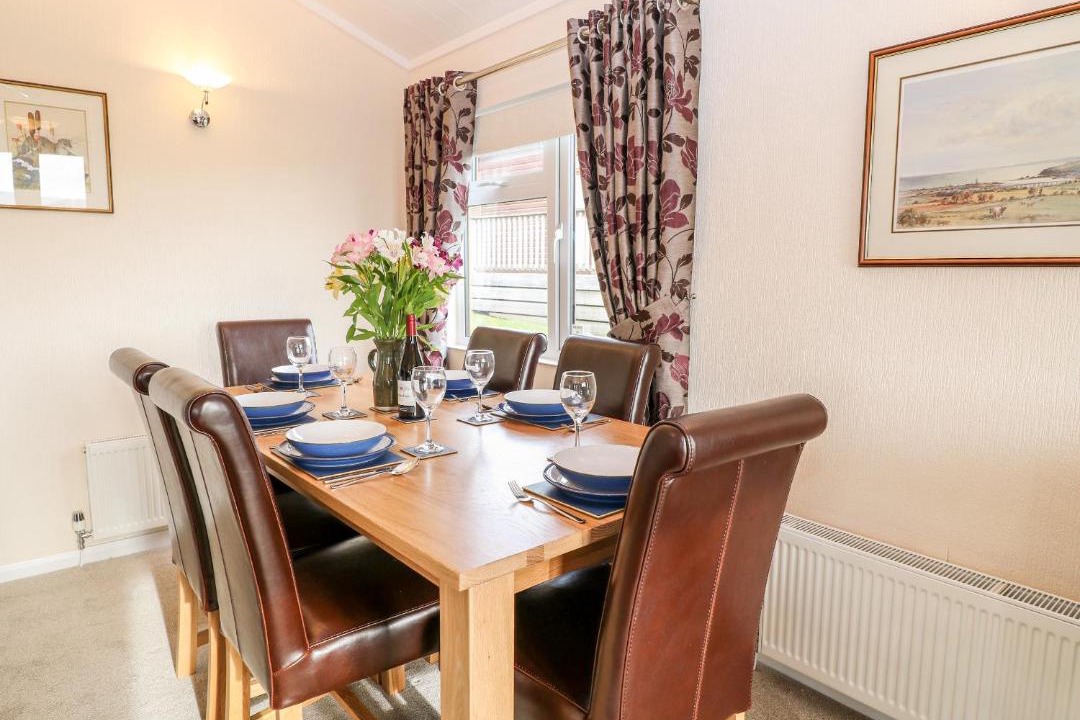 Photo of Livingroom in Tavistock