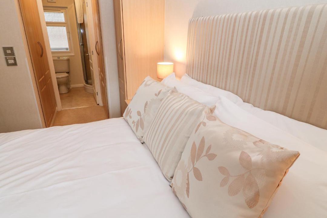 Photo of Bedroom in Tavistock