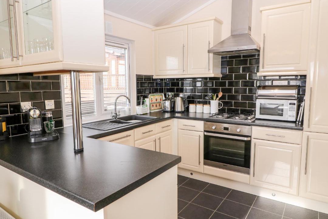 Photo of Kitchen in Tavistock