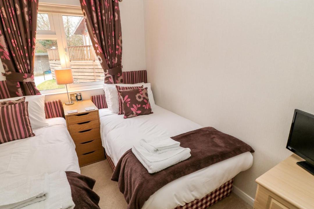 Photo of Bedroom in Tavistock