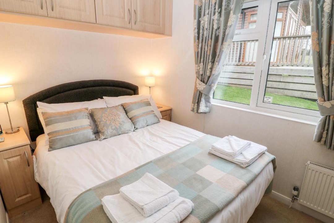 Photo of Bedroom in Tavistock