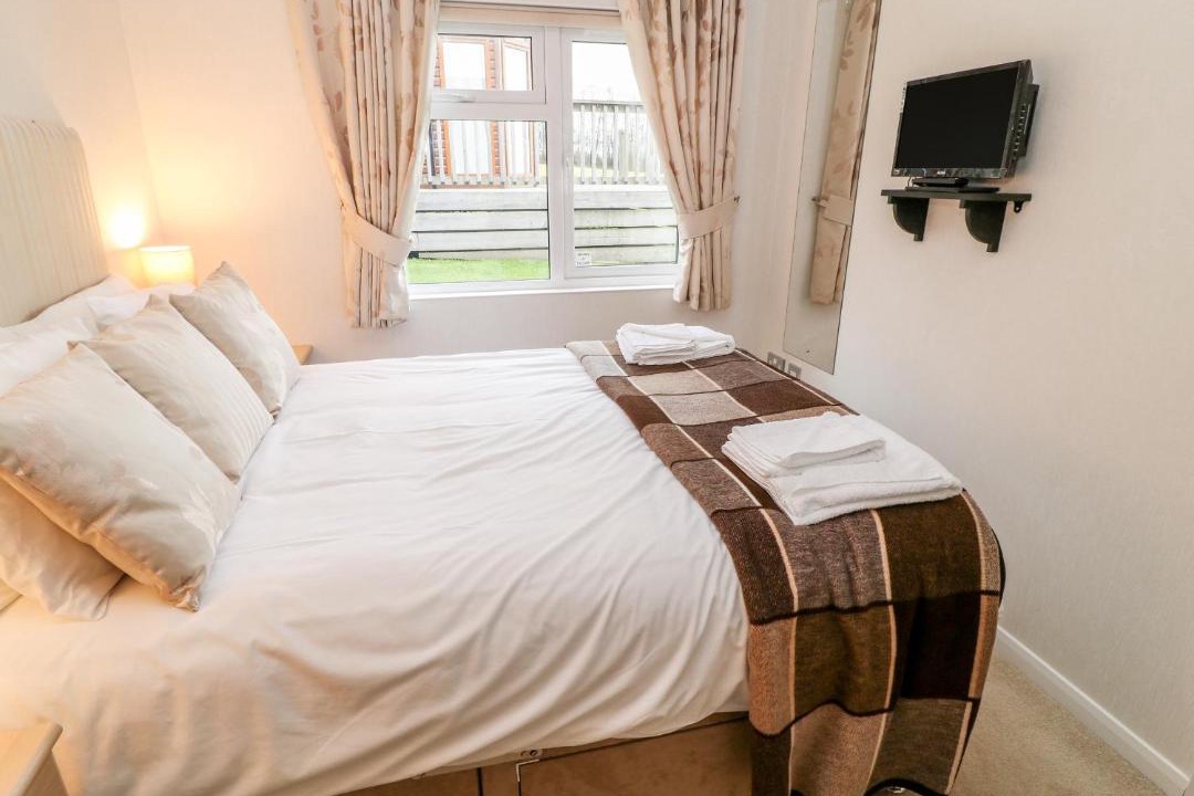 Photo of Bedroom in Tavistock