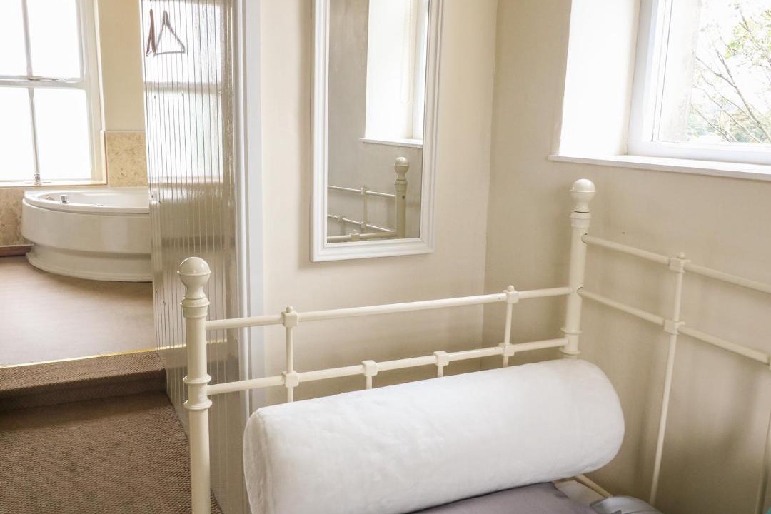 Photo of Others in Fence