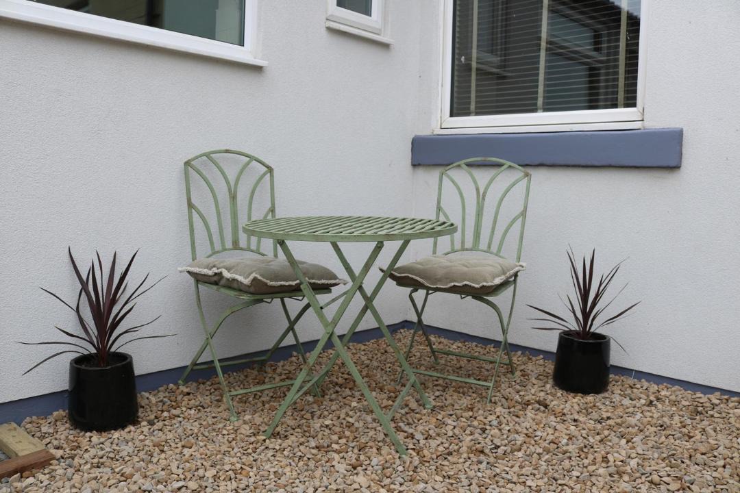 Photo of Others in Staithes