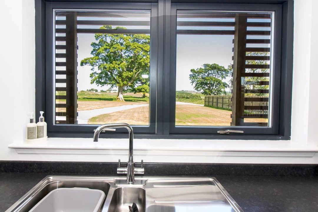 Photo of Others in Inverurie