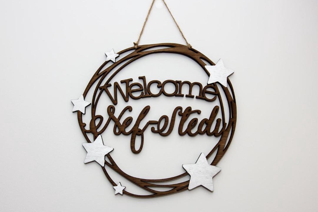 Photo of Bedroom in Inverurie