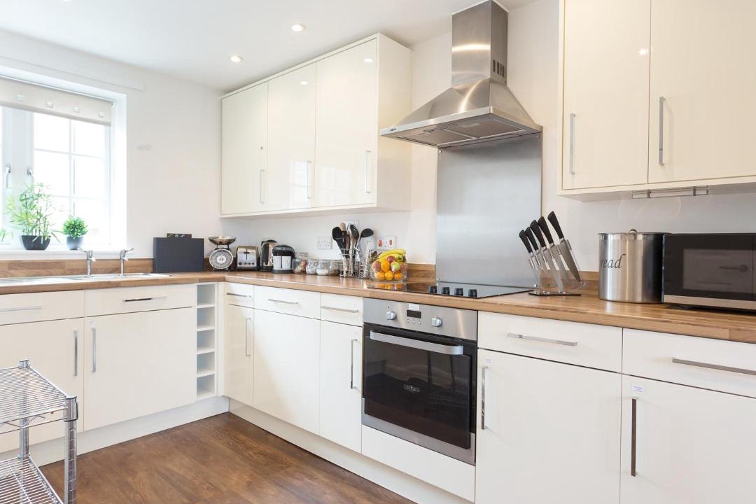 Photo of Others in Carhampton