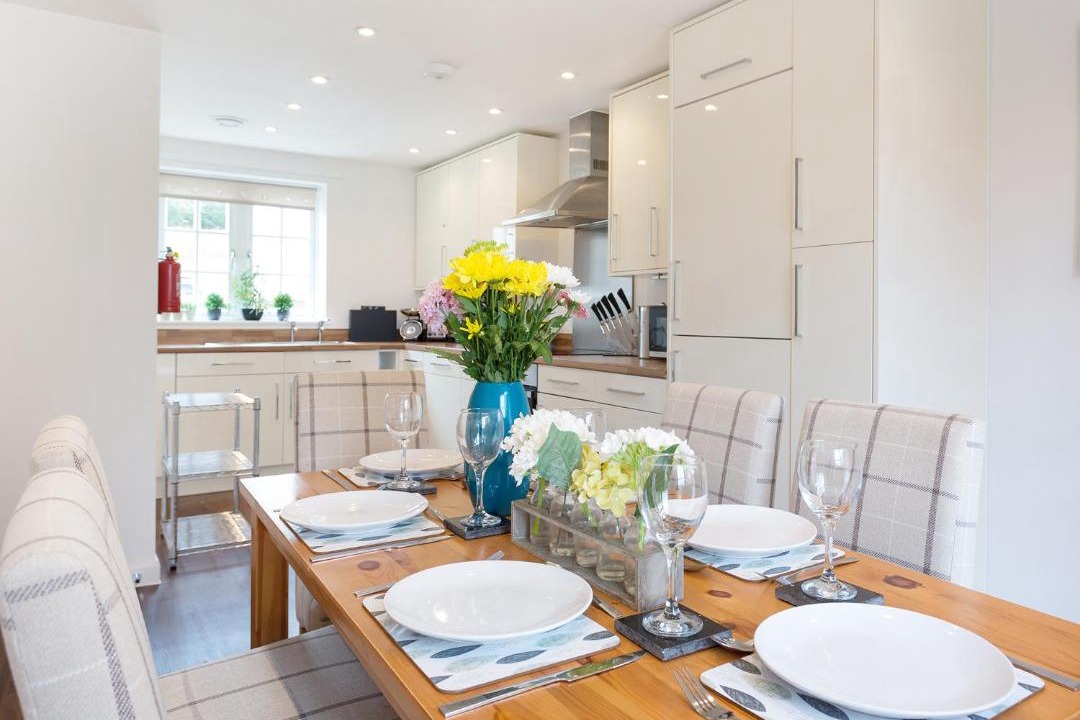 Photo of Others in Carhampton