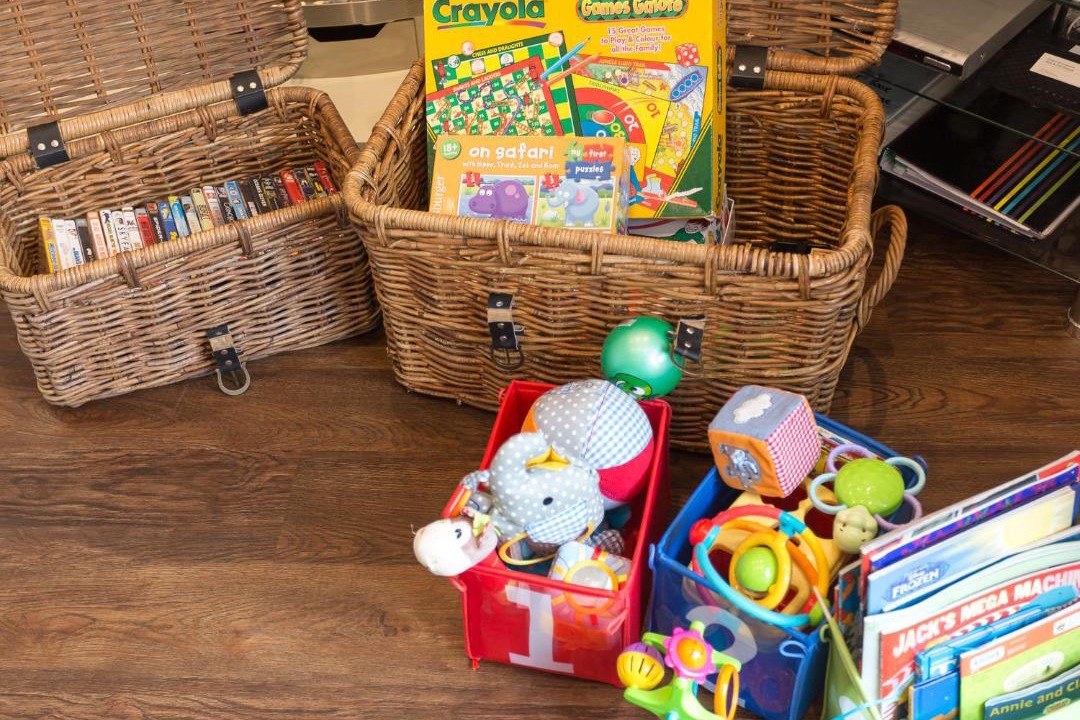 Photo of Others in Carhampton