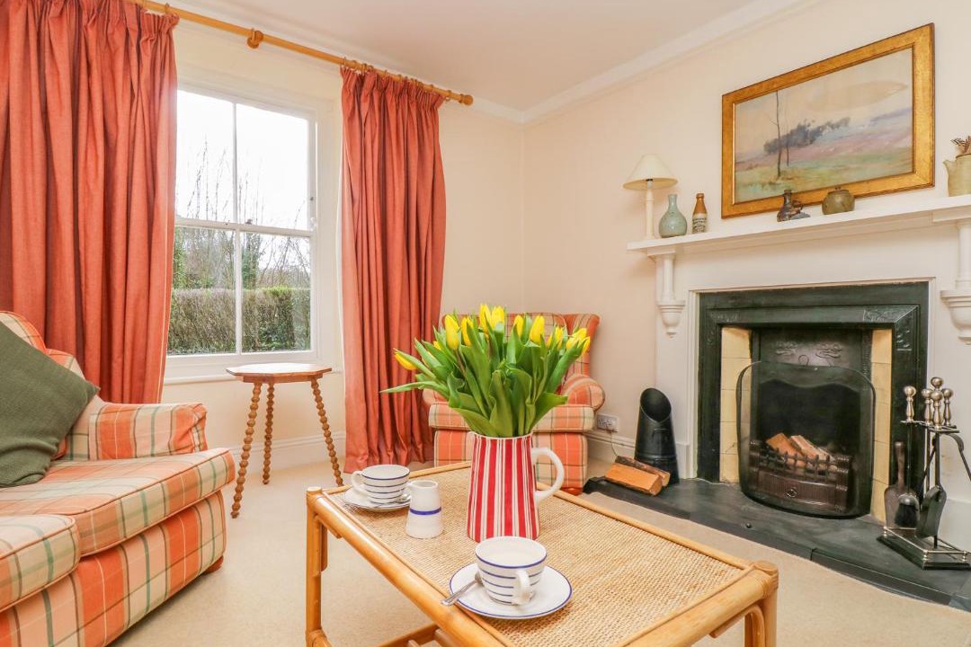 Photo of Others in Mithian