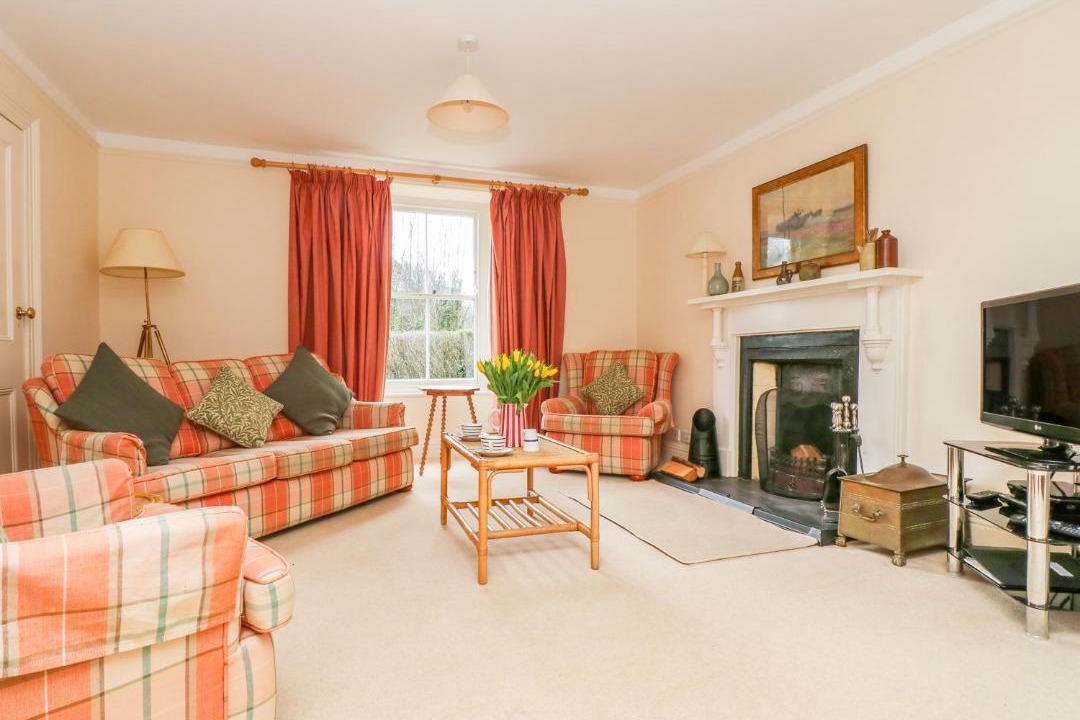 Photo of Others in Mithian