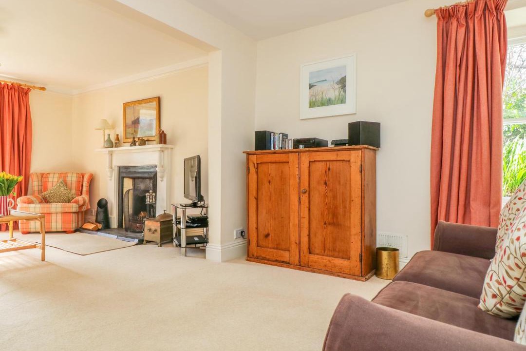 Photo of Others in Mithian