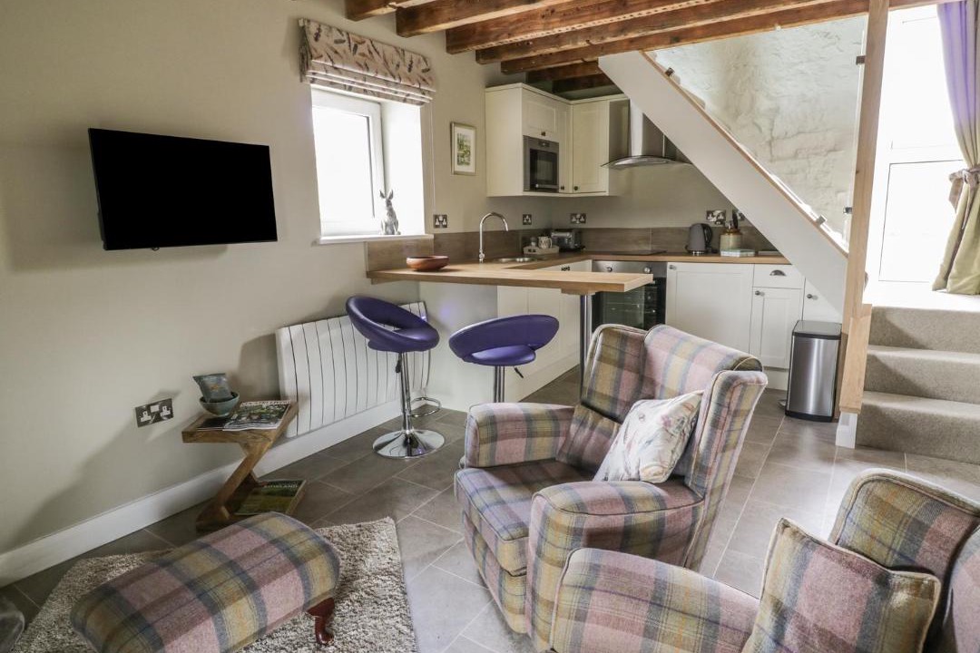 Photo of Others in Harrop Fold