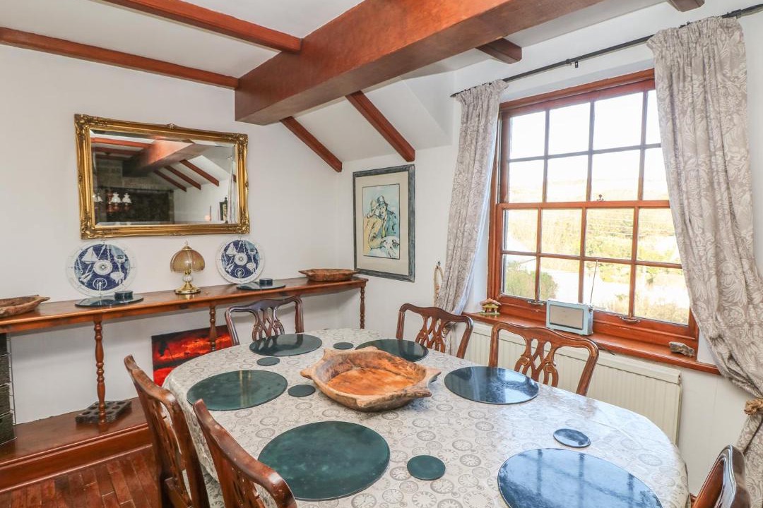 Photo of Others in Cadgwith