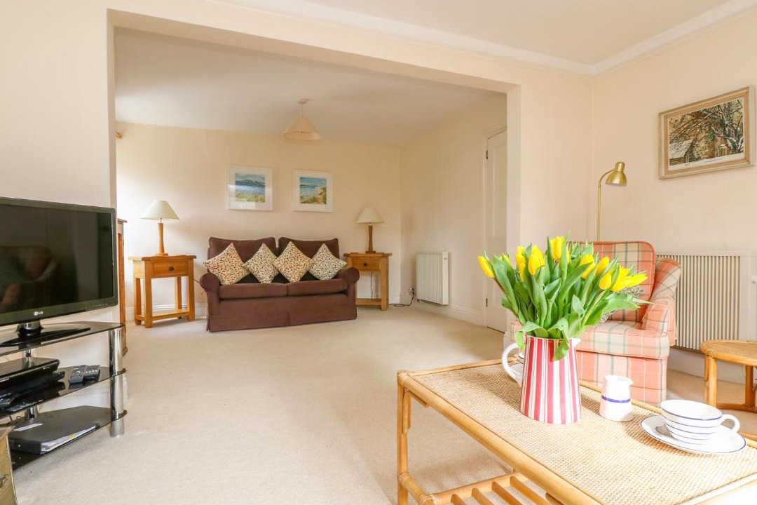 Photo of Others in Mithian