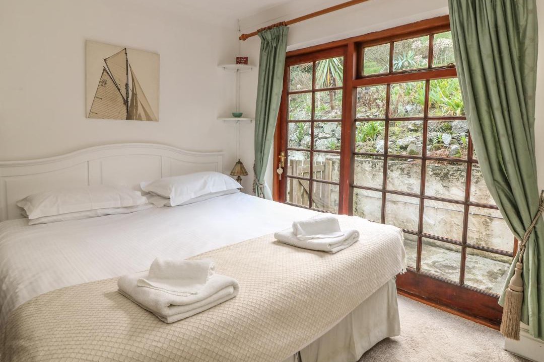 Photo of Others in Cadgwith